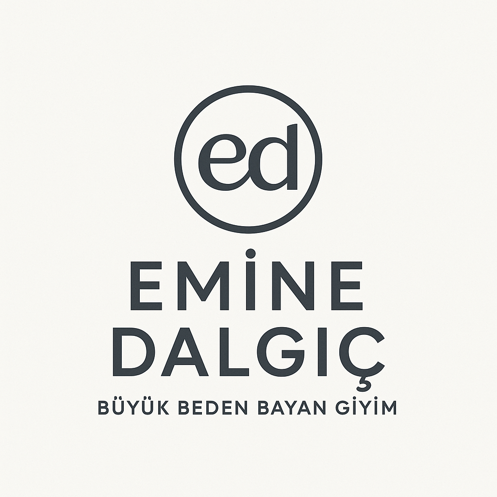 Büyük Beden Bayan Giyim